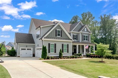 4136 olde judd dr willow spring nc 27592  MLS# 2285778